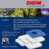 Eheim 2073/2075 Filter Pad Set (5pk) (2616710)
