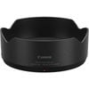 Canon Ew-65c Lens Hood For Rf1628st