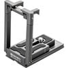 Benro Arcasmart Quick Release Plate For Cameras & Smartphone