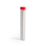 Tradeflame 15g Electrical Solder Rosin Core