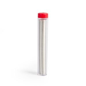 Tradeflame 15g Electrical Solder Rosin Core