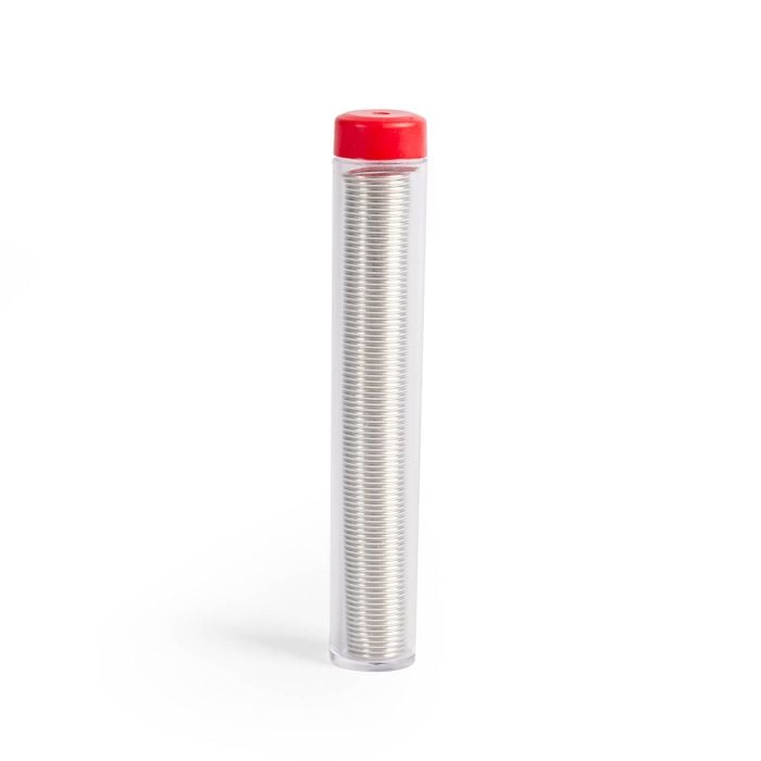 Tradeflame 15g Electrical Solder Rosin Core