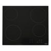 Mistral 60cm 4 Zone Ceramic Cooktop