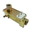 Westinghouse Oven/Stove HSI Thermal Valve 85801360012065