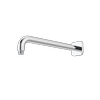 Caroma Luna Right Angle Shower Arm