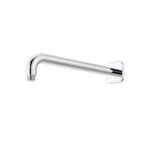 Caroma Luna Right Angle Shower Arm