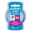 Sutton 60mm Viper Bimetal Cobalt Holesaw