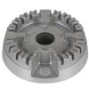 Emila Stove Cooktop Small Burner Base 01P198, suits Glemgas