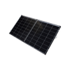 KT Solar 200W 12V Portable Folding Solar Panel Kit KT70731