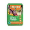 Hortico 10kg Garden Fertiliser