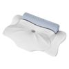 DreamZ Cervical PillowAdjustable Memory Foam Neck Support Side Sleepers