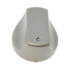 Ariston Indesit Oven Control Knob