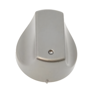 Ariston Indesit Oven Control Knob