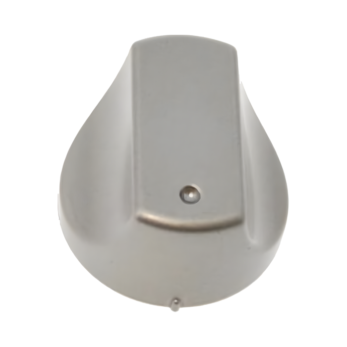 Ariston Indesit Oven Control Knob