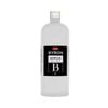 Jasart 1L White Byron Paint