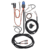 Narva 12V Driving Light And Light Bar Harness