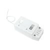 BrilliantSmart WiFi Jupiter Behind Switch Dimmer Mech