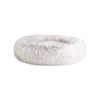 i.Pet Dog Bed 90cm Pet Bed Large