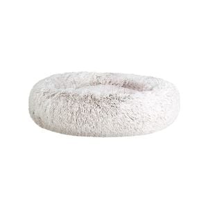 i.Pet Dog Bed 90cm Pet Bed Large