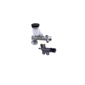 Clutch Master & Slave Cylinder For Nissan Patrol Y61 GU 4.2L 4.5L 10/1997-12/2000