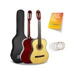 Classical Guitars