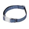 Happy Tails Large Eco Dog Collar