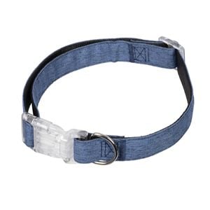 Happy Tails Large Eco Dog Collar