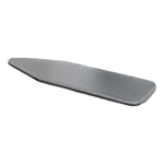 Robinhood Ironing Board Cover