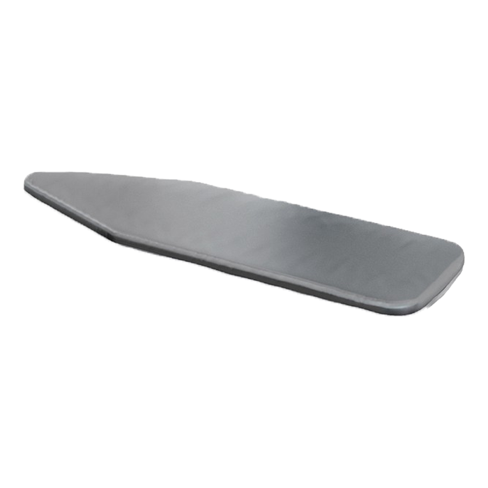 Robinhood Ironing Board Cover
