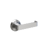 Schlage Form Series Costa Single Dummy Trim With QuickFix Technology