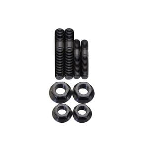 High Tensile Turbo Charger Stud Kit For Suzuki S-Cross SX4 K14C 1.4L
