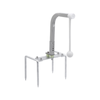 PGM Golf  swing apparatus rotating trainer HL008