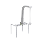 PGM Golf  swing apparatus rotating trainer HL008
