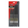 Full Boar 6 Piece Pruning Reciprocation Saw Blade Set FPBS-6