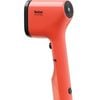 Tefal Pure Pop Handheld Garment Steamer DT2022 - Watermelon