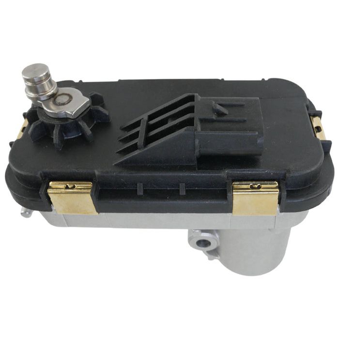 Turbo Charger Electronic Actuator For Audi Q3 1.4L 2014 Onwards