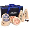 Vivere Rollors Outdoor Game