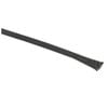 NARVA 20m Expandable Braided Sleeve - Max Dia: 15mm, Min Dia: 5mm