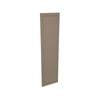 Kaboodle Olive Grove Heritage Corner Pantry Door