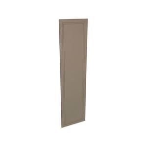 Kaboodle Olive Grove Heritage Corner Pantry Door