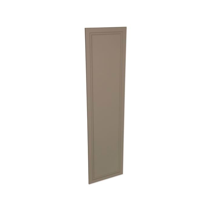 Kaboodle Olive Grove Heritage Corner Pantry Door