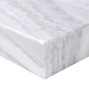 Think Solid 38mm Vena Cloud Custom Made Benchtop