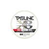 Tasline Elite White 300m Braid Fishing Line 80lb
