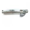 Oven Door Hinge 12600080, suits Blanco, Omega