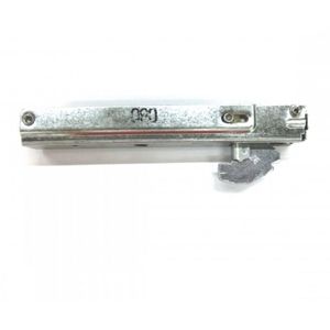 Oven Door Hinge 12600080, suits Blanco, Omega
