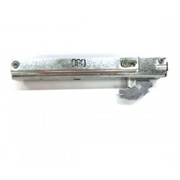 Oven Door Hinge 12600080, suits Blanco, Omega