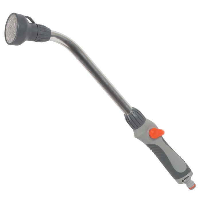 Pope Soft Shower Wand 