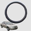Steering Wheel Cover for Nissan Pulsar 2000-2005 (N16) 38CM | Circle