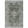 MaxFind 200 x 300cm Renaissance Medina Rug