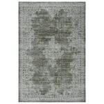 MaxFind 200 x 300cm Renaissance Medina Rug